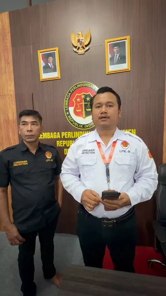 Apresiasi Kapolda Bengkulu, Kuasa Hukum Rollina Berharap Kasus Dugaan Pencurian Sawit yang Di-SP3 Dibuka Kembali