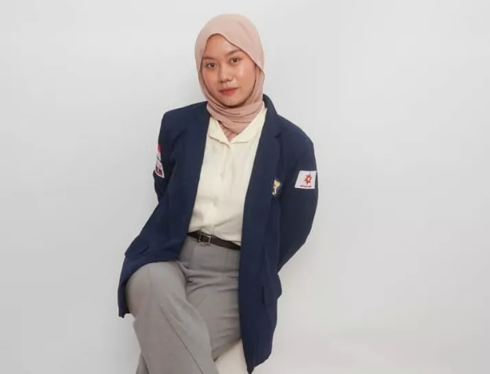 Deforestasi Masif di Bentang Alam Seblat Mengancam Ekosistem Bengkulu