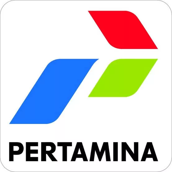 Pertamina Patra Niaga Sumbagsel: Keluhan Konsumen di Bengkulu Jadi Atensi