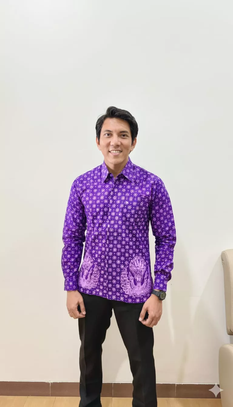 Psikolog Bengkulu Ungkap Penyebab Kekerasan di Lingkungan Sekolah