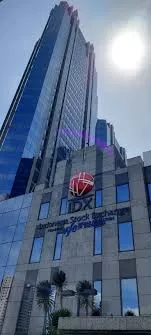 100 Hari Direksi BEI 2026–2030: Perkuat Transparansi dan Kualitas Pasar Modal Indonesia