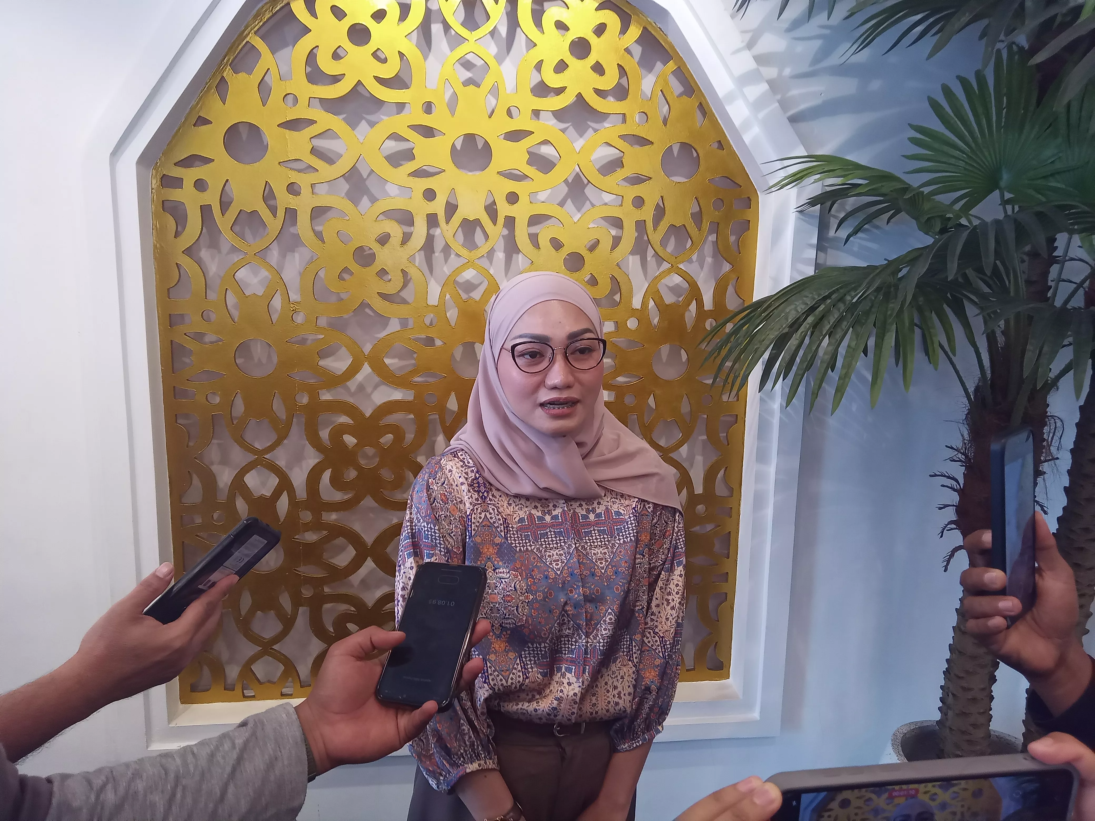 Zero ODOL 2027 Mulai 1 Januari, Truk Kelebihan Muatan di Bengkulu Terancam Denda hingga Penjara