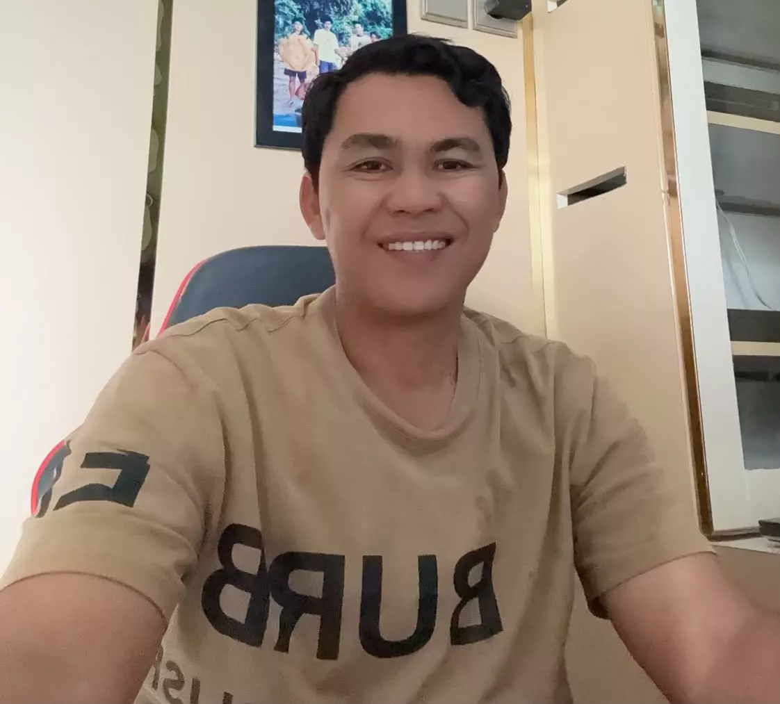 Pungutan Parkir Indomaret-Alfamart Ditolak Legislator Bengkulu, Rodi: Jangan Bebani Rakyat