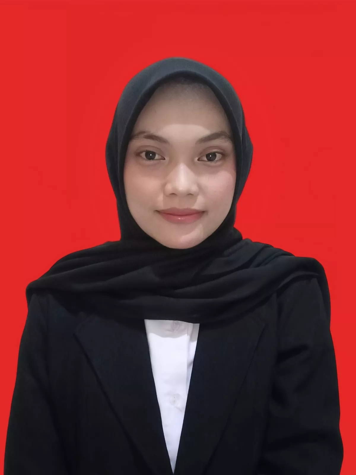 Ketika FYP Menjadi Sumber Informasi: Sudah Cakapkah Kita Bermedia Digital?