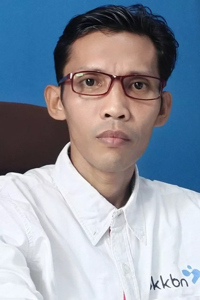 BKKBN : Enam Langkah Efektif Cegah Stunting