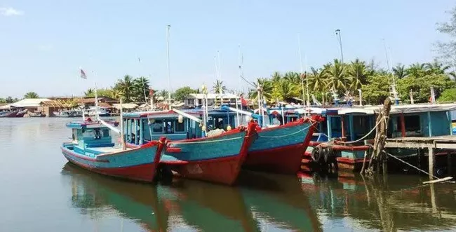 Menghitung Hari, Pemkot Bengkulu Optimistis Proyek 