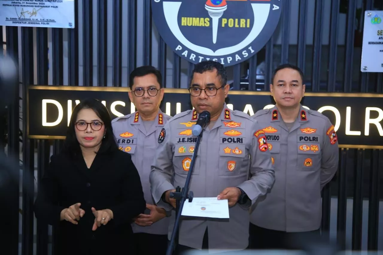 Penghormatan Tertinggi untuk Pejuang Buruh, Presiden Prabowo Resmikan Museum Marsinah di Nganjuk