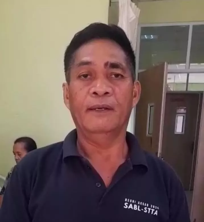Korban Keracunan Massal di Inhu Sembuh dan Diperbolehkan Pulang