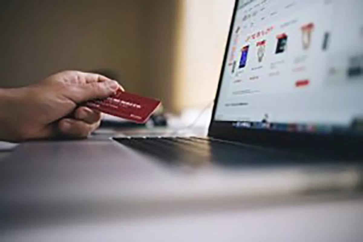 Inklusi Keuangan Dorong Pertumbuhan UMKM di Era Pembayaran Digital