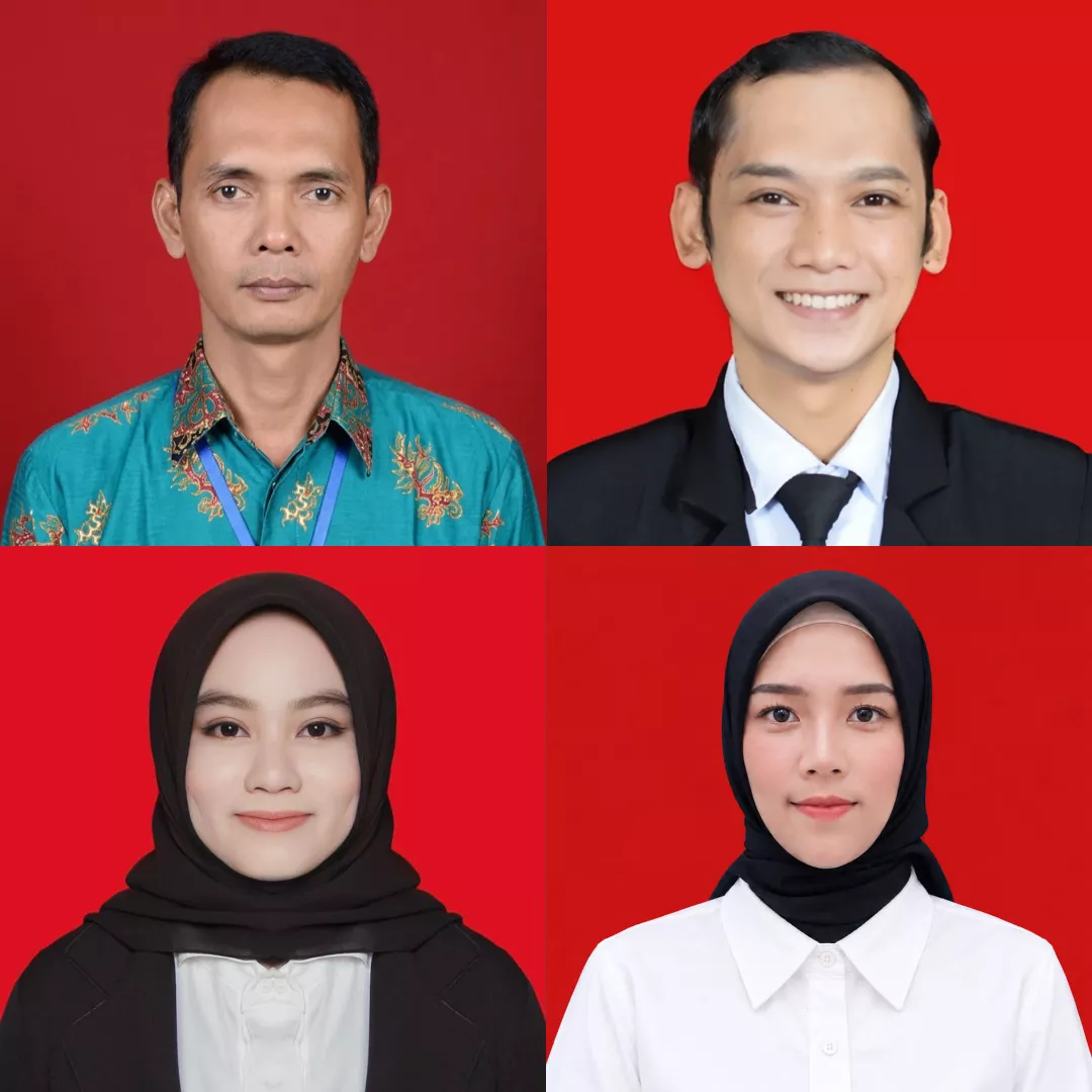 Problematika Manajemen SDM: Kekurangan, Penumpukan, dan Dikotomi Tata Kelola Guru di Satuan Pendidikan