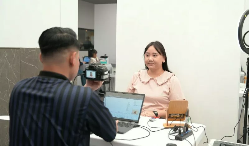 Imigrasi Indonesia Raih PNBP Rp8,68 Triliun, Lampaui Target 2026