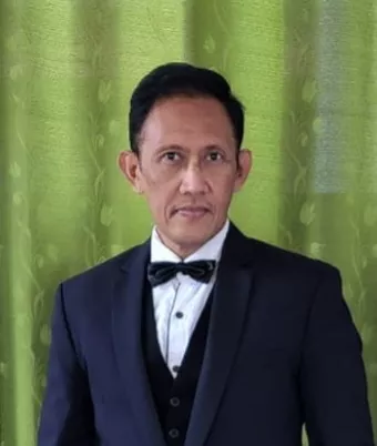 Marketplace Harus Bertanggung Jawab atas Barang Palsu?