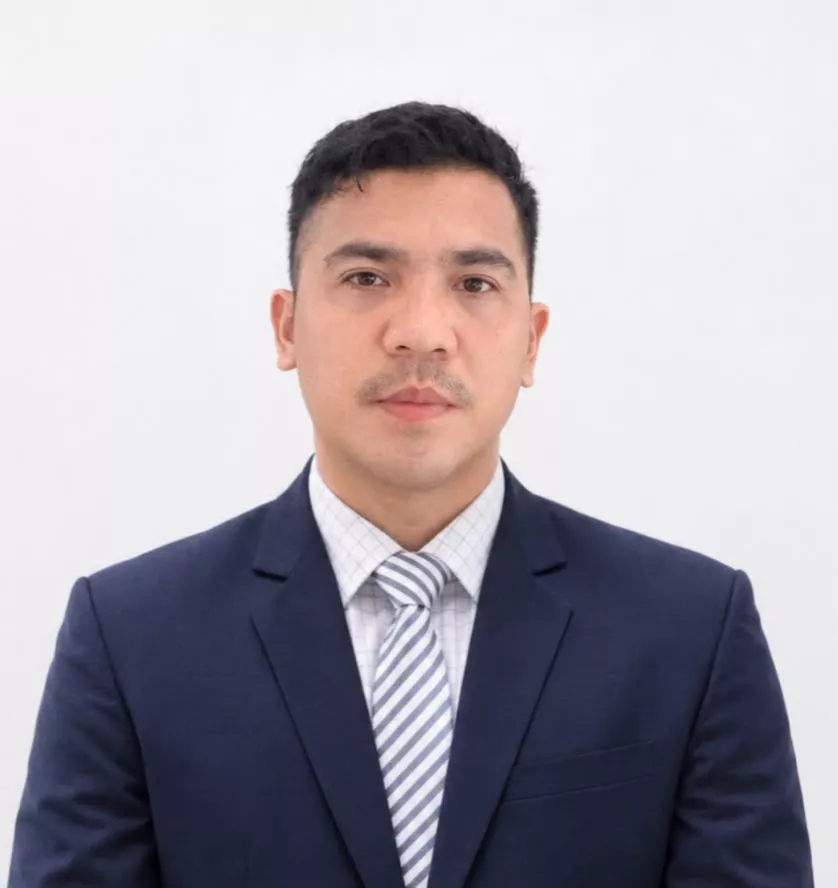 KALAH DI PENGADILAN, MENANG DI RUANG PUBLIK?