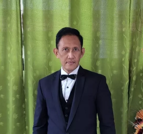 Bank Tak Boleh Serta-merta Lelang Jaminan Saat Kredit Macet