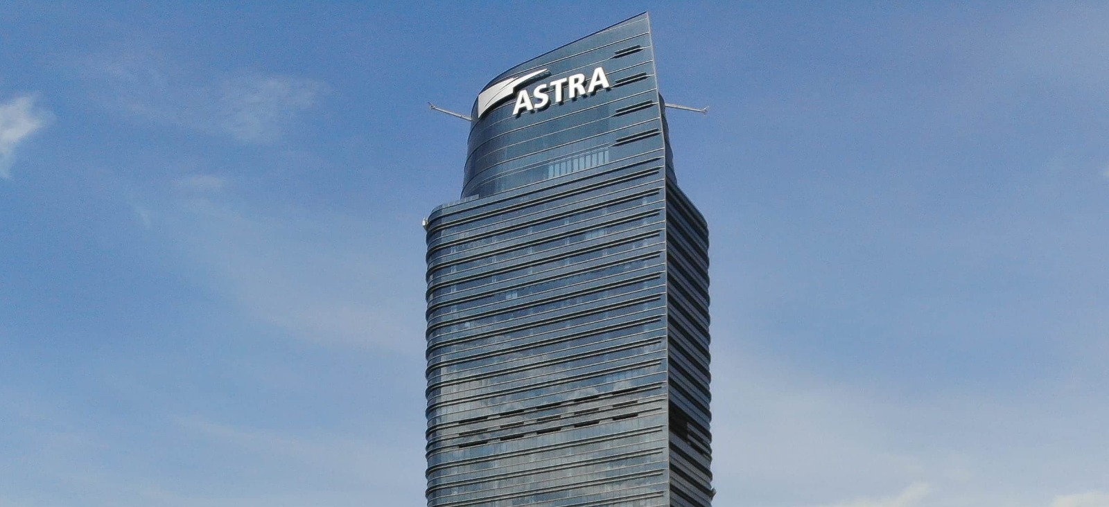 Astra Umumkan Penerima SATU Indonesia Awards 2026, 5 Inovator Muda dan 4 Desa Sejahtera Astra