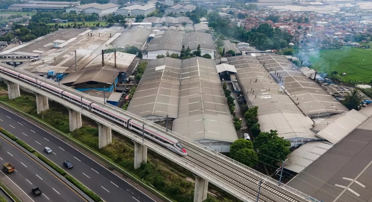 PT Sinar Group Buka Lowongan 7 Posisi, Penempatan Jakarta sampai Bali