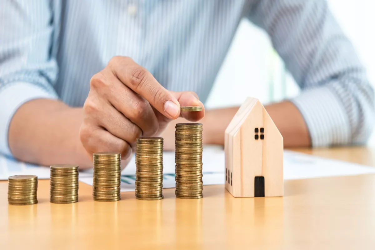 Pilihan Investasi Aman Yang Tahan Untuk Melawan Kenaikan Harga