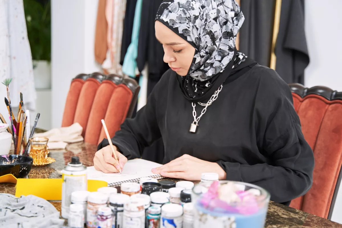 Ide Bisnis Sampingan Tanpa Stok Barang yang Minim Risiko