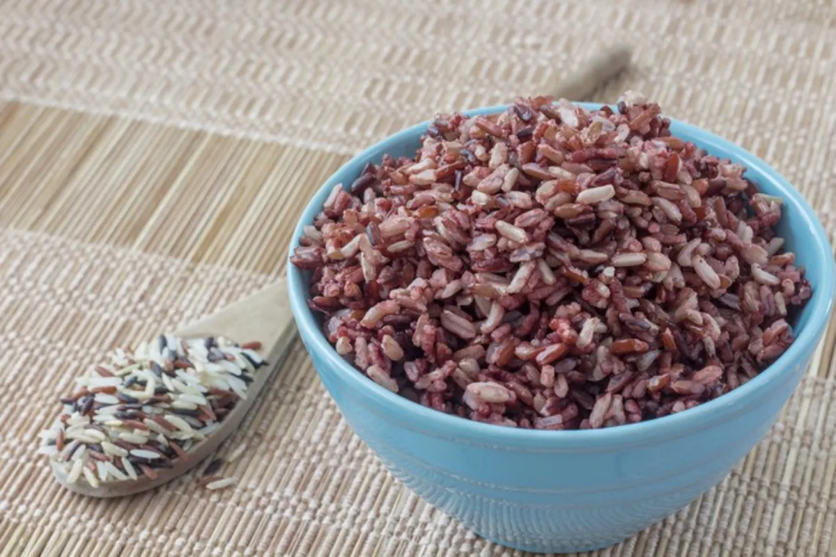 Daftar Superfood Lokal yang Ampuh Menjaga Jantung Sehat