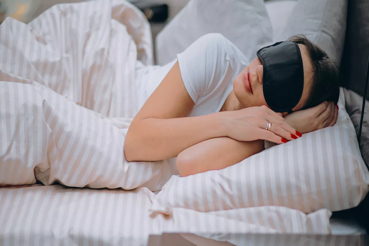 Durasi dan Kualitas Tidur yang Ideal untuk Jantung Sehat