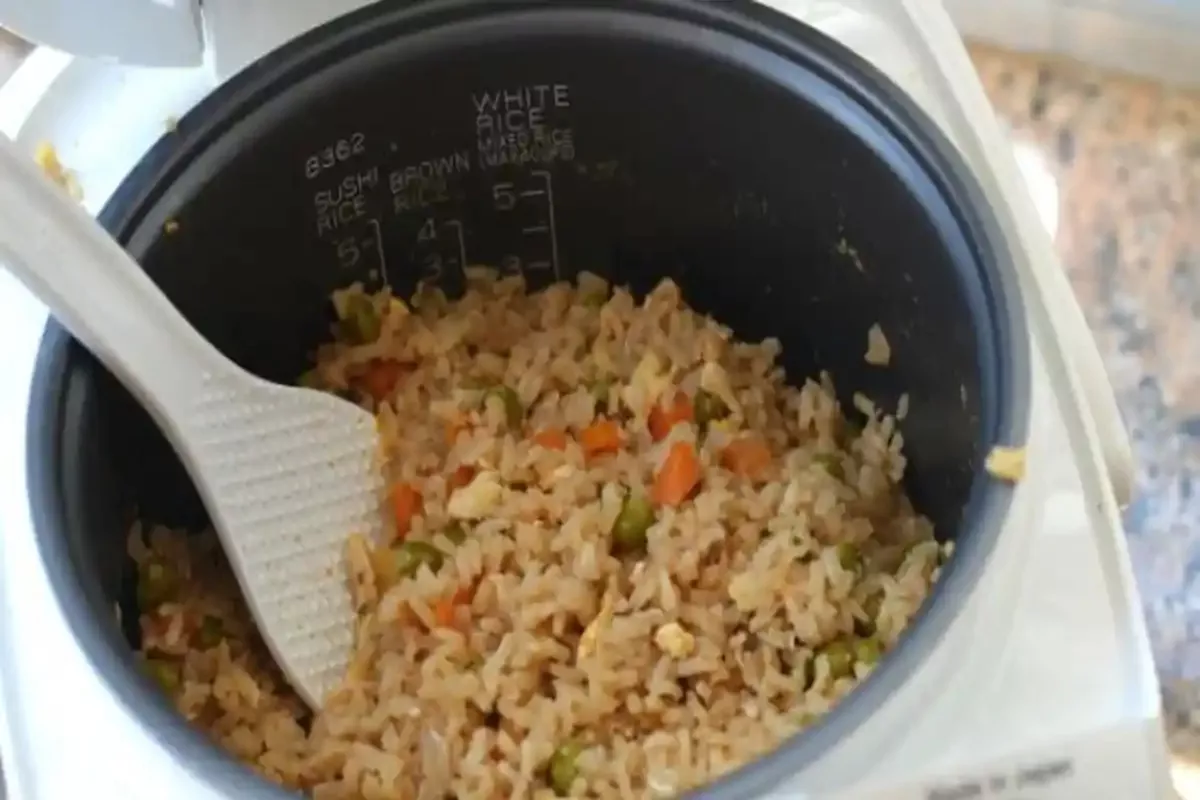Resep Sarapan Praktis Tanpa Kompor yang Sehat