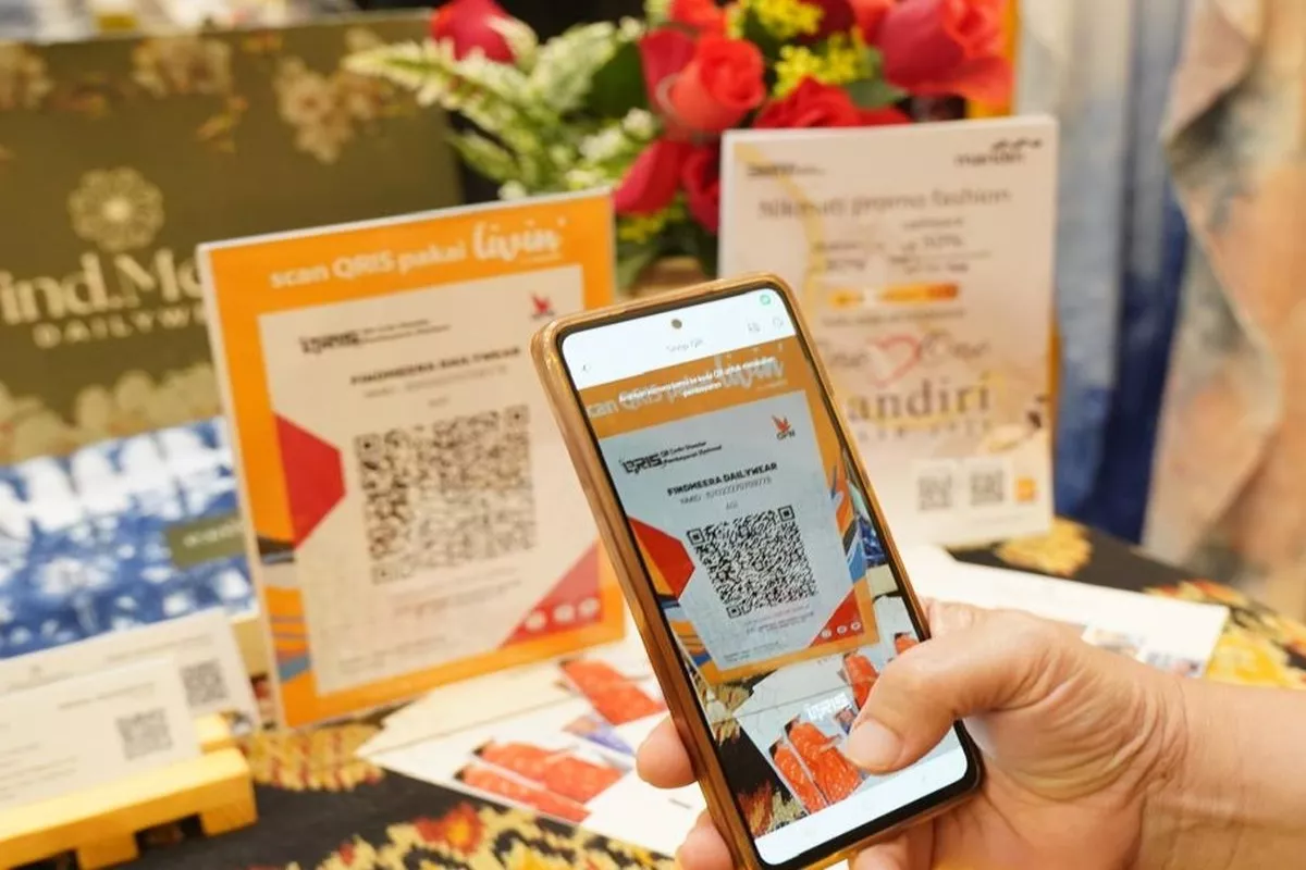 Rekomendasi Bank Digital Terbaik untuk UMKM Indonesia