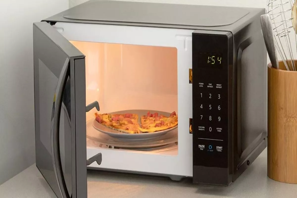 Cara Mengolah Dessert Tanpa Oven dan Kompor yang Mudah