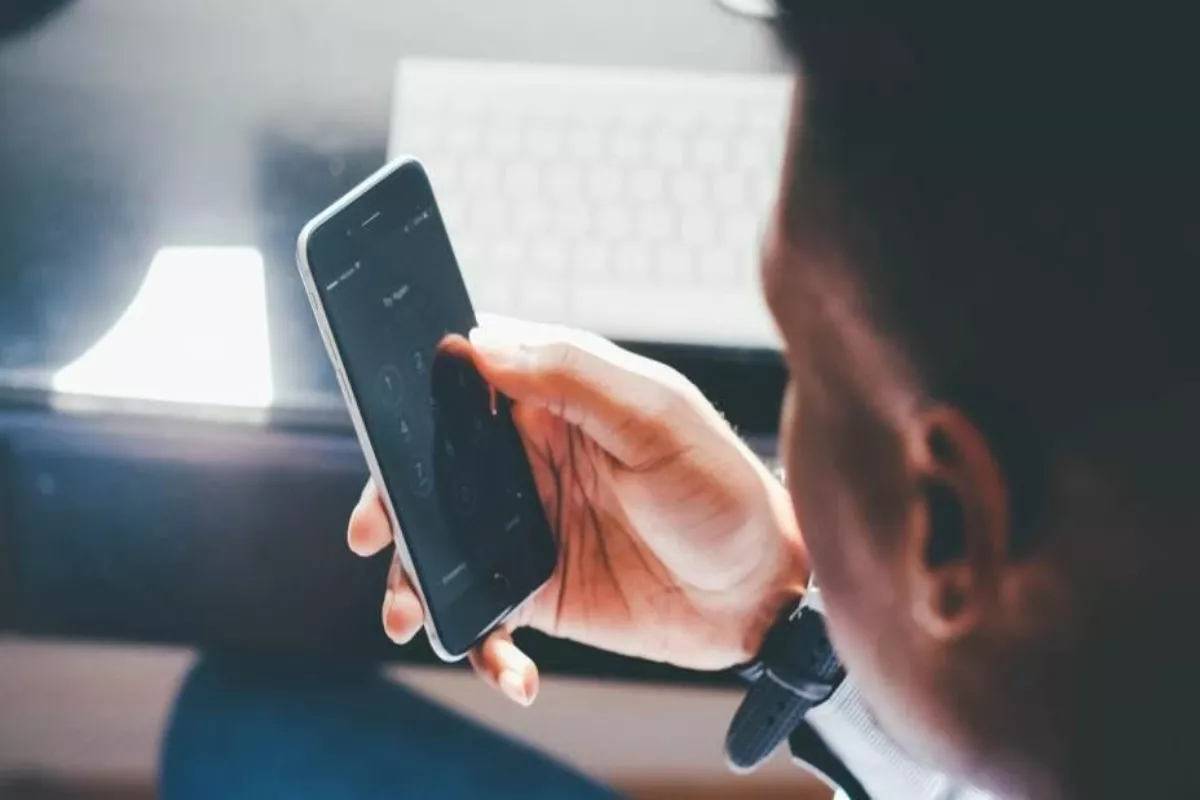 Cara Cetak STNK Online Resmi Dan Praktis Setelah Bayar Pajak