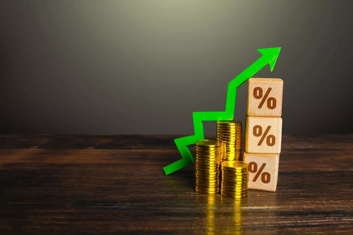 Cara Bank Indonesia Mengendalikan Inflasi di Pasar