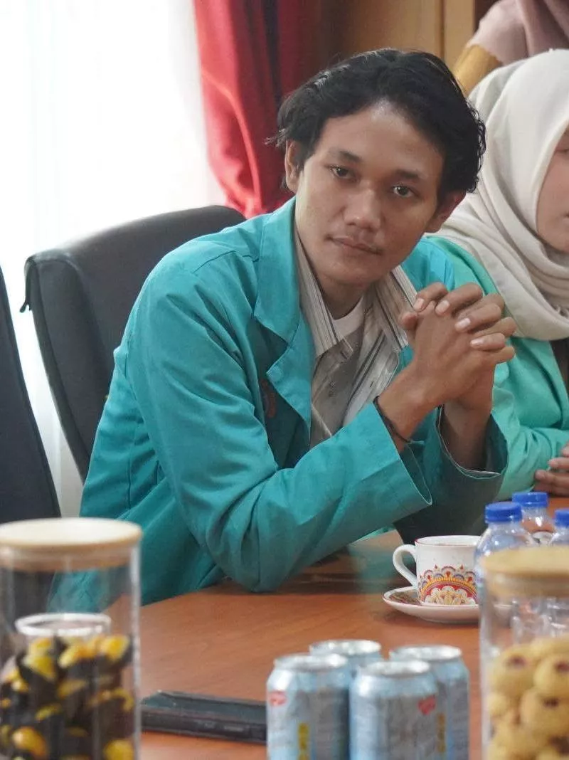 Ketika Pendidikan Gagal Melindungi: Kekerasan Seksual di Bengkulu Utara