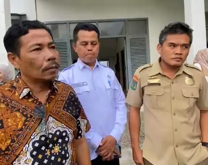 Heboh di Lebong! Direksi PT MPM Mangkir, DPRD Bengkulu Ancam Hentikan Operasi