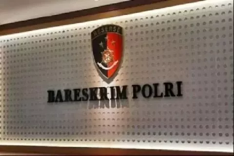 17 Pati dan Pamen Dimutasi ke Bareskrim Polri, Sejumlah Jenderal hingga Kombes Dapat Penugasan Baru