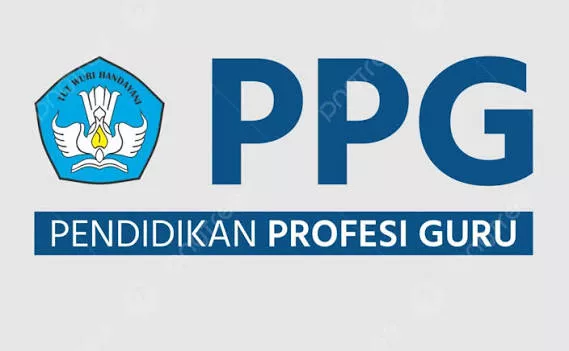 Kabar Gembira! Kemendikdasmen Panggil 60.896 Guru Ikuti PPG 2026 Tahap 2, Cek Namamu di SIMPKB Sekarang