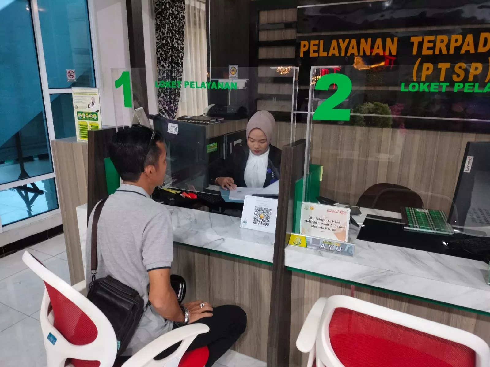 Diduga Korupsi & Pakai Material Ilegal, Ormas Garbeta Resmi Laporkan Proyek Jalan Miliaran ke Kejati Bengkulu