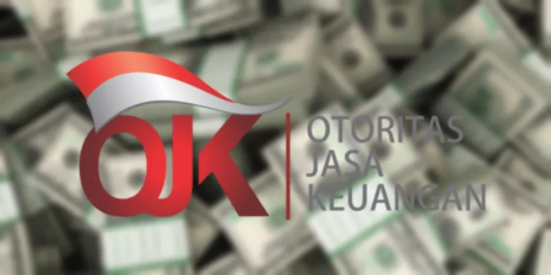 Free Float Wajib 15 Persen, OJK–BEI Ketatkan Aturan Saham Publik Mulai 2026