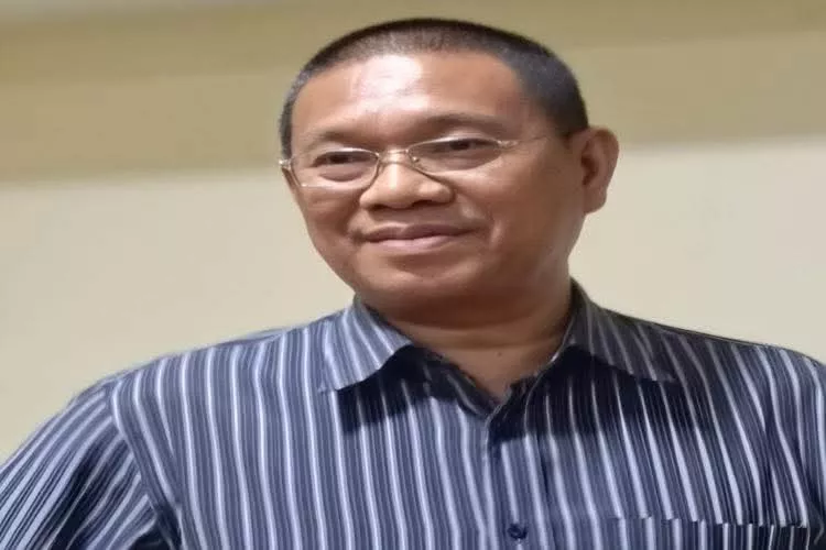 Eks Kadis LH DKI Jadi Tersangka Kasus Bantargebang, Pengamat Soroti Potensi Kriminalisasi Kebijakan
