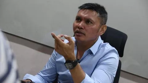 Penikaman Brutal di Bandara Maluku Tenggara, Nus Kei Meninggal Dunia