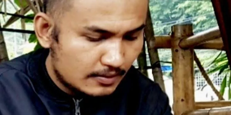 Incar Dana Umat Rp1.200 Triliun, Negara Mau Tarik Pajak Agama?