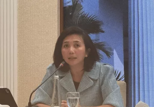 Sikap RI soal Krisis Venezuela Dipertanyakan, Kemenlu Pilih Bahasa Diplomasi