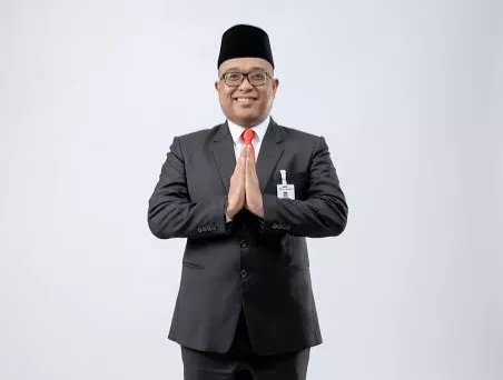 Terbang Makin Nyaman! Nasabah Prioritas Bank Bengkulu Kini Bisa Nikmati Lounge Premium di Bandara