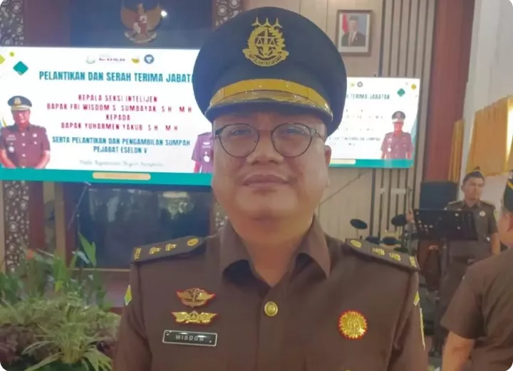 Vonis Bebas Terdakwa Korupsi Tol Bengkulu, Kasi Penkum: JPU Masih Pikir-Pikir