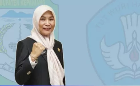 Pemkab Kepahiang Larang Siswa-Siswi Bawa Kendaraan ke Sekolah