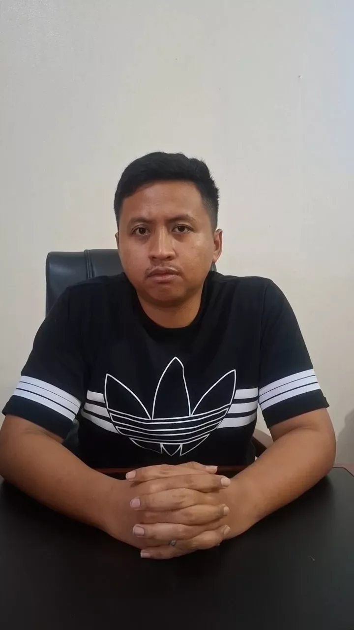Kasus Uang Kopi Rp4,7 Miliar Gegerkan Kepahiang, Berkas Tersangka Segera Masuk Pengadilan