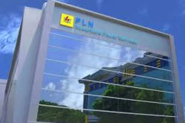 Pemerintah Pastikan Tarif Listrik PLN Tidak Naik pada Triwulan III 2026