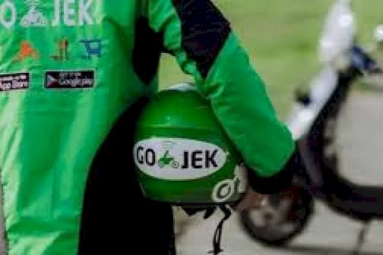 Komisi Ojol Turun Jadi 8 Persen Berlaku Mulai 1 Juli, Begini Perubahan Tarif dan Pendapatan Driver Gojek