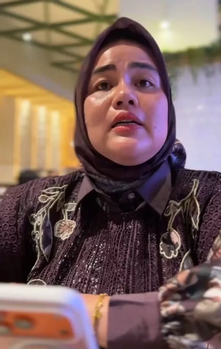 8 Tahun Mandek Terkait Tukar Guling Ruko, PT BIM Disomasi