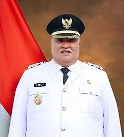 Beda Arah dengan Provinsi, Pemkab BS Pertahankan Pola Kerja Lama