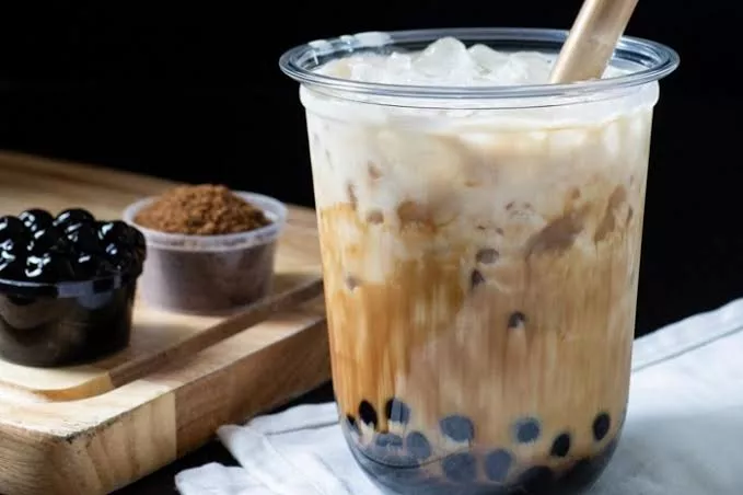Sering Dianggap Lebih Sehat, Ternyata Minuman Gula Aren Tetap Bisa Berisiko