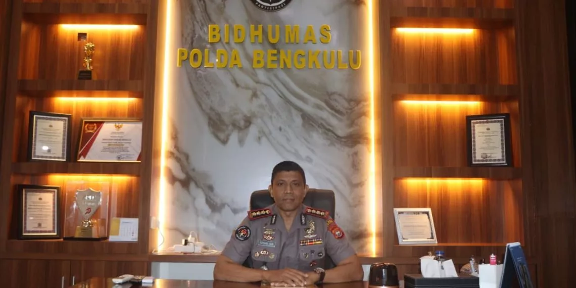Satu Siswa MIN 2 Bengkulu Utara Diduga Keracunan MBG, Polisi Turun Tangan Selidiki Penyebab