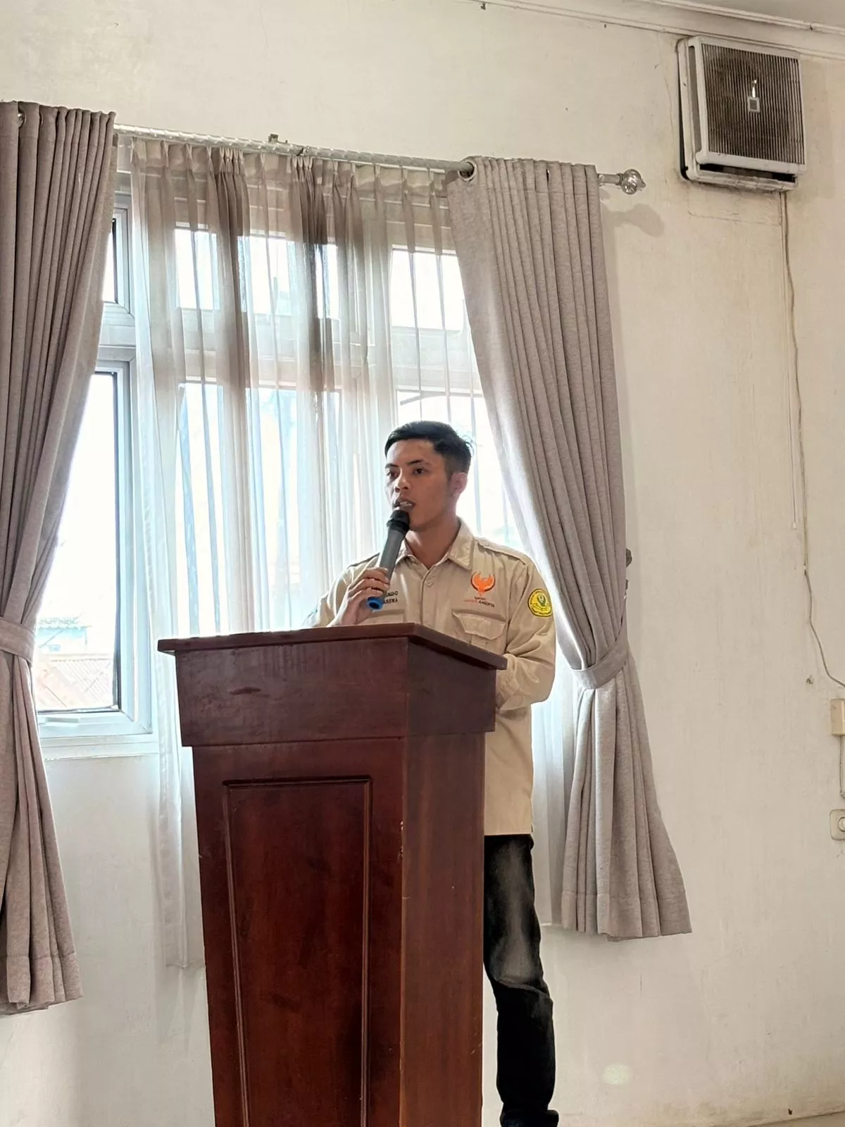 Pilkada oleh DPRD: Alarm Keras bagi Demokrasi